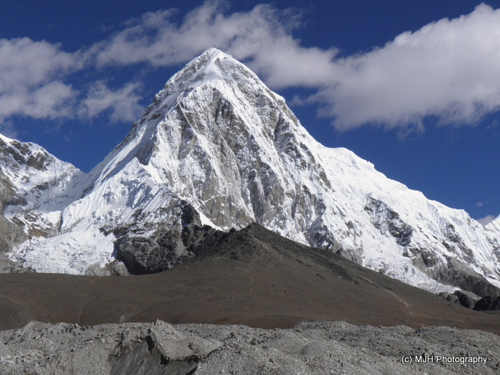 Nepal