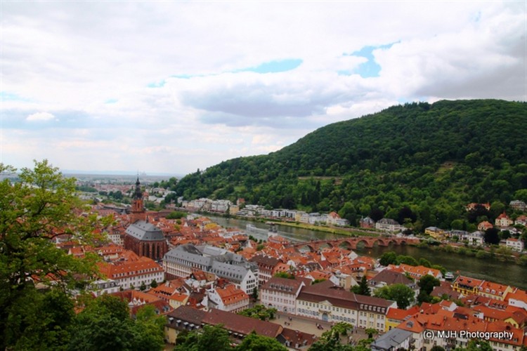 Heidelberg