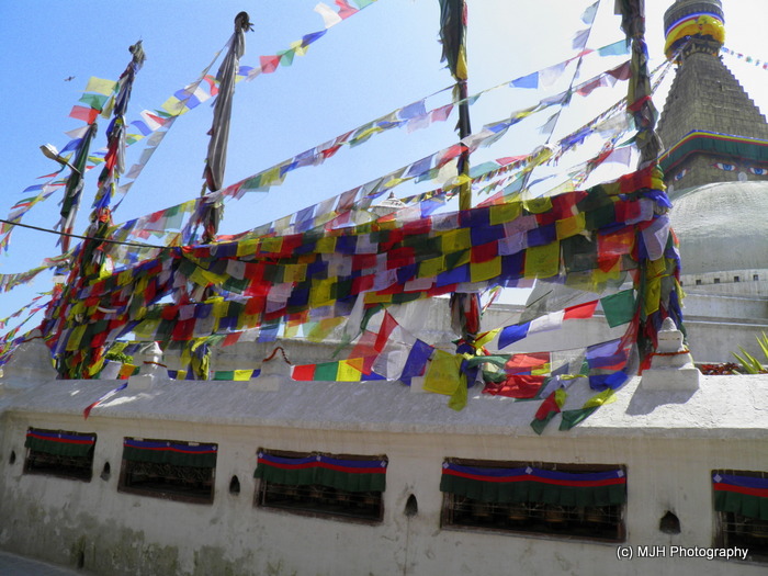 Kathmandu